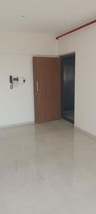 1 BHK Apartment For Rent in Vaibhavlaxmi Queens Avenue in Chembur, Mumbai