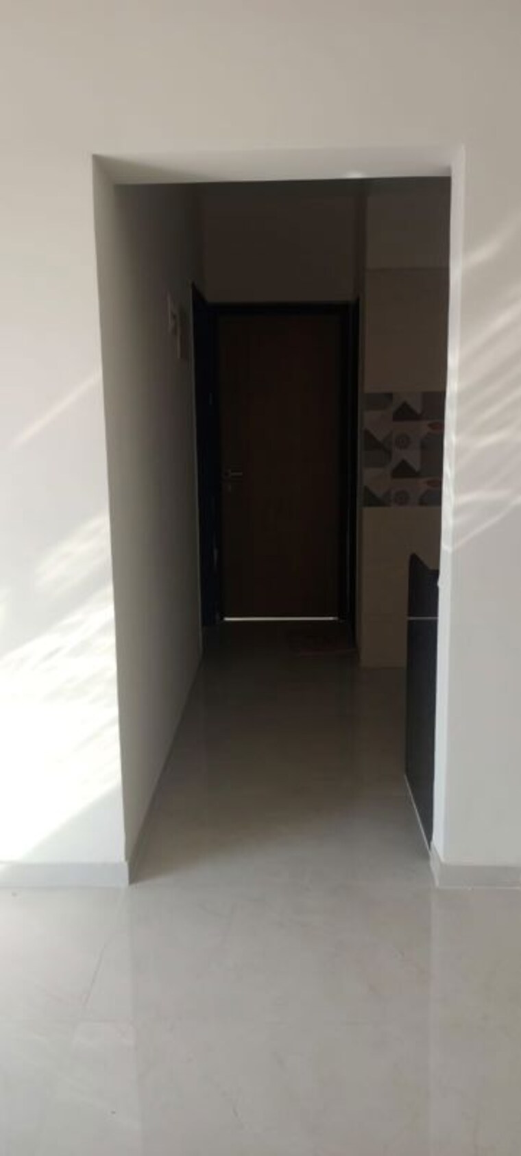 undefined, vaibhavlaxmi-queens-avenue 1 Bedroom 403 Sq.Ft. Apartment In Chembur Mumbai 10758855