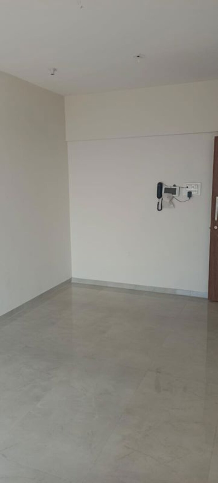 Room, vaibhavlaxmi-queens-avenue 1 Bedroom 403 Sq.Ft. Apartment In Chembur Mumbai 10758855
