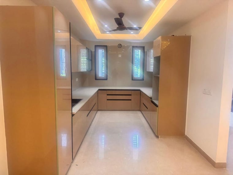 undefined, sector 57 3 Bedroom 2250 Sq.Ft. Builder Floor In Sector 57 Gurgaon 10758879