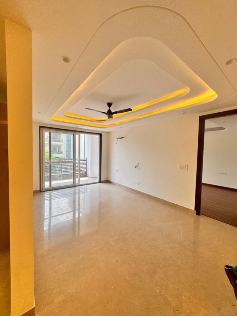 Room, sector 57 3 Bedroom 2250 Sq.Ft. Builder Floor In Sector 57 Gurgaon 10758879