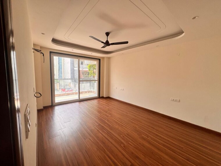 Room, sector 57 3 Bedroom 2250 Sq.Ft. Builder Floor In Sector 57 Gurgaon 10758879