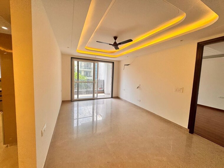 Room, sector 57 3 Bedroom 2250 Sq.Ft. Builder Floor In Sector 57 Gurgaon 10758879