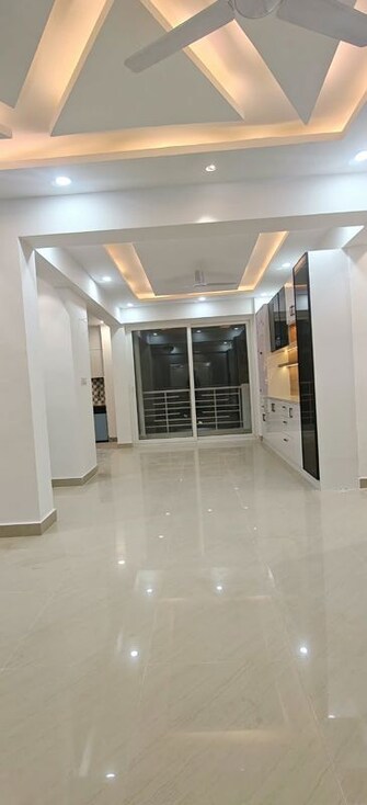 3 BHK 1495 Sq.Ft. Apartment in Tulsiani Urban Woods