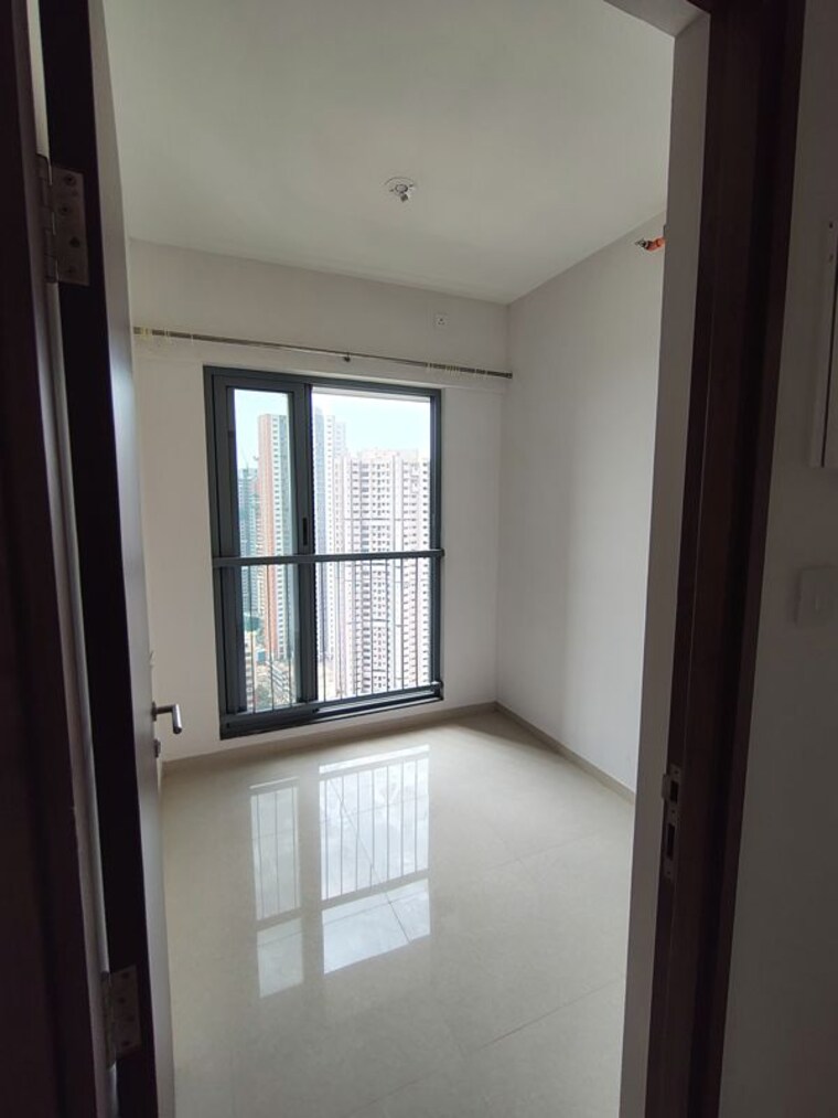 undefined, kalpataru-elitus 1.5 Bedroom 500 Sq.Ft. Apartment In Mulund West Mumbai 10758895