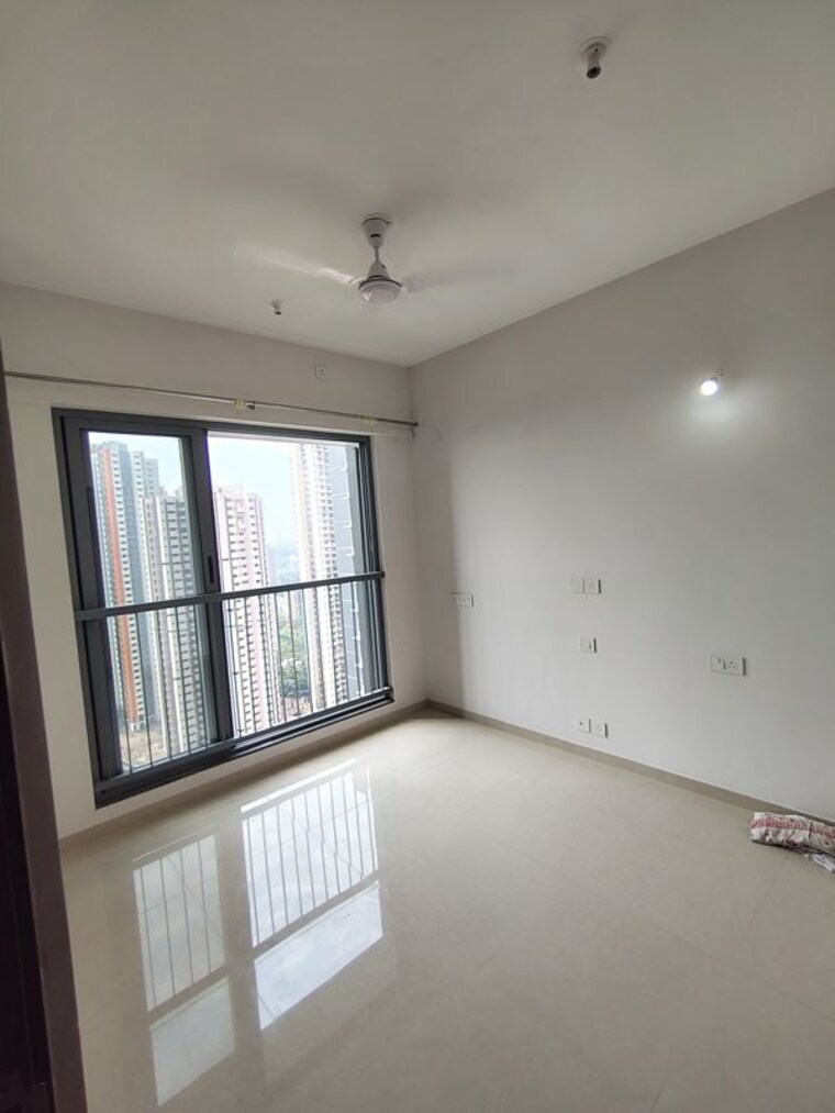undefined, kalpataru-elitus 1.5 Bedroom 500 Sq.Ft. Apartment In Mulund West Mumbai 10758895