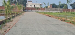  Plot For Sale in Babatpur