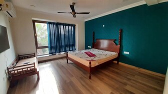 4 BHK +Villa For Sale in Jaypee Green Villas in Jaypee Greens, Greater Noida