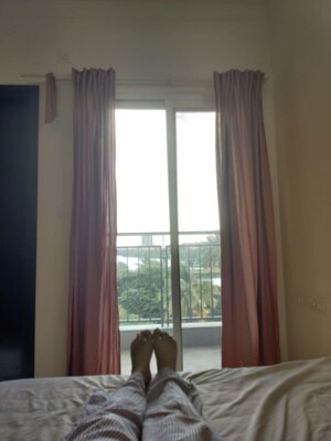 2 BHK Apartment For Rent in Bren Northern Lights, Jakkuru