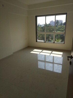 Master Bedroom in 3 BHK Apartment at Godrej Prime, Chembur – for Sale