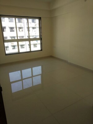 Room in 3 BHK Apartment at Godrej Prime, Chembur – for Sale