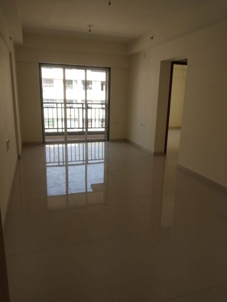 Hall, godrej-prime 3 Bedroom 1076 Sq.Ft. Apartment In Chembur Mumbai 10758915
