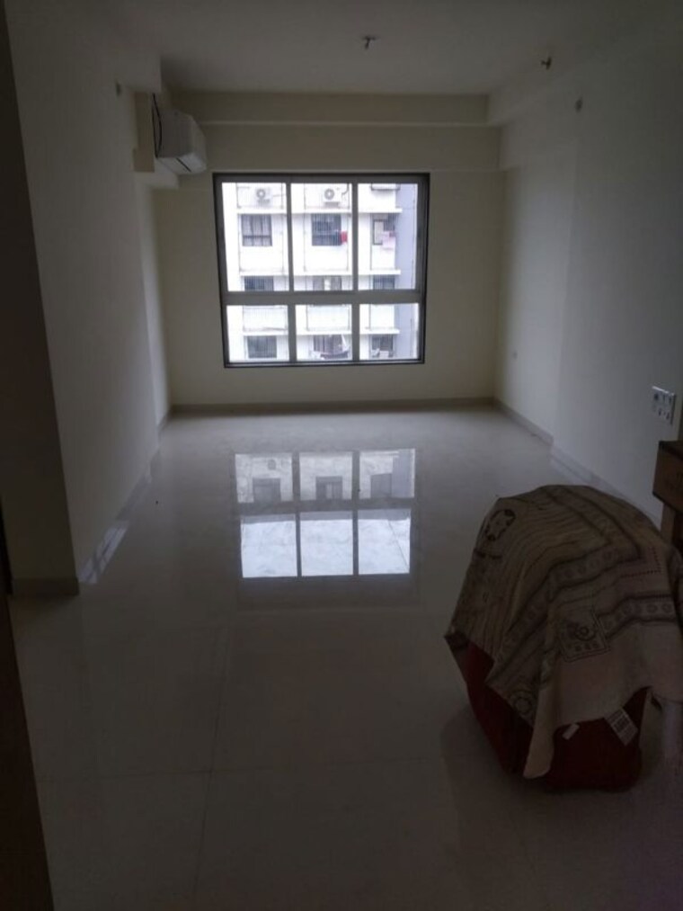 Bedroom, godrej-prime 3 Bedroom 1076 Sq.Ft. Apartment In Chembur Mumbai 10758915