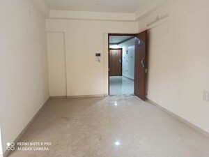 3 BHK Apartment For Sale in Godrej Prime, Chembur