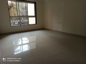 Room in 3 BHK Apartment at Godrej Prime, Chembur – for Sale