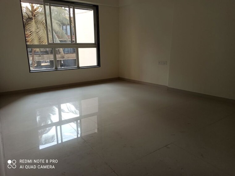 Room, godrej-prime 3 Bedroom 1076 Sq.Ft. Apartment In Chembur Mumbai 10758915
