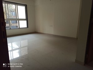 Bedroom in 3 BHK Apartment at Godrej Prime, Chembur – for Sale