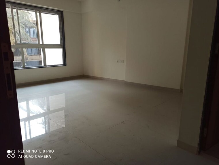 Bedroom, godrej-prime 3 Bedroom 1076 Sq.Ft. Apartment In Chembur Mumbai 10758915