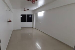  Office Space For Rent in Ambawadi