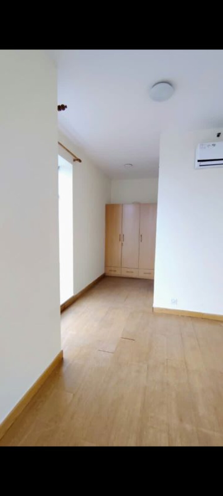 Room, jaypee-greens-star-court 3 Bedroom 2344 Sq.Ft. Apartment In Jaypee Greens Greater Noida 10758932