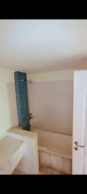 Bathroom in 3 BHK Apartment at Jaypee Greens Star Court, Jaypee Greens – for Sale