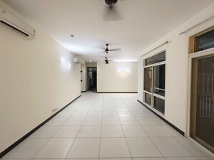 3 BHK Apartment For Sale in Jaypee Greens Star Court, Jaypee Greens