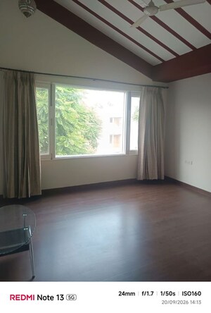 3 BHK Apartment For Sale in Jaypee Kalypso Court, Sector 128
