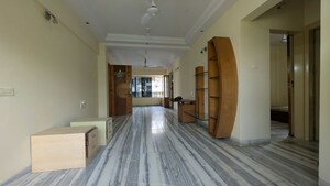 3 BHK Penthouse For Rent in Om Ashish C.H.S, Malad West