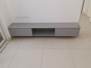 Furnished Amenities in 1 BHK Apartment at Brigade El Dorado, Bagaluru – for Rent