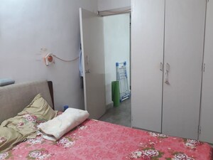 2 BHK Apartment For Rent in Supreme Lake Homes, Powai