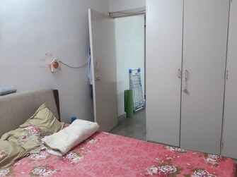 2 BHK Apartment For Rent in Supreme Lake Homes in Powai, Mumbai