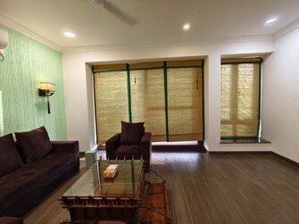 5 BHK Villa For Sale in Jaypee Green Villas in Jaypee Greens, Greater Noida