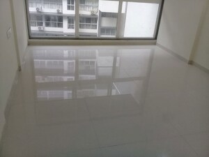 Room in 3 BHK Apartment at Godrej Central, Chembur – for Sale