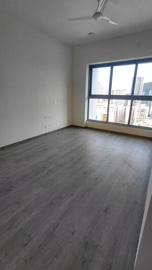 2 BHK Apartment For Rent in Sheth 72 West, Andheri West