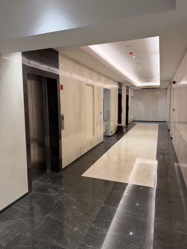 undefined, kalpataru-vivant 2 Bedroom 715 Sq.Ft. Apartment In Jogeshwari East Mumbai 10758969