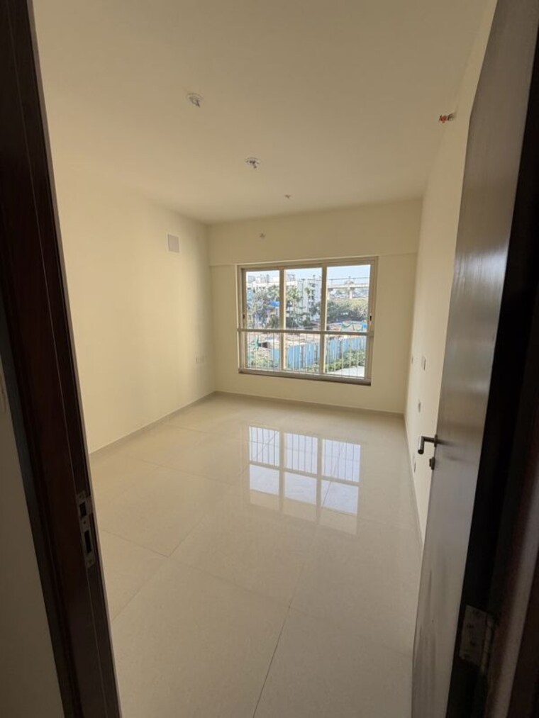undefined, kalpataru-vivant 2 Bedroom 715 Sq.Ft. Apartment In Jogeshwari East Mumbai 10758969