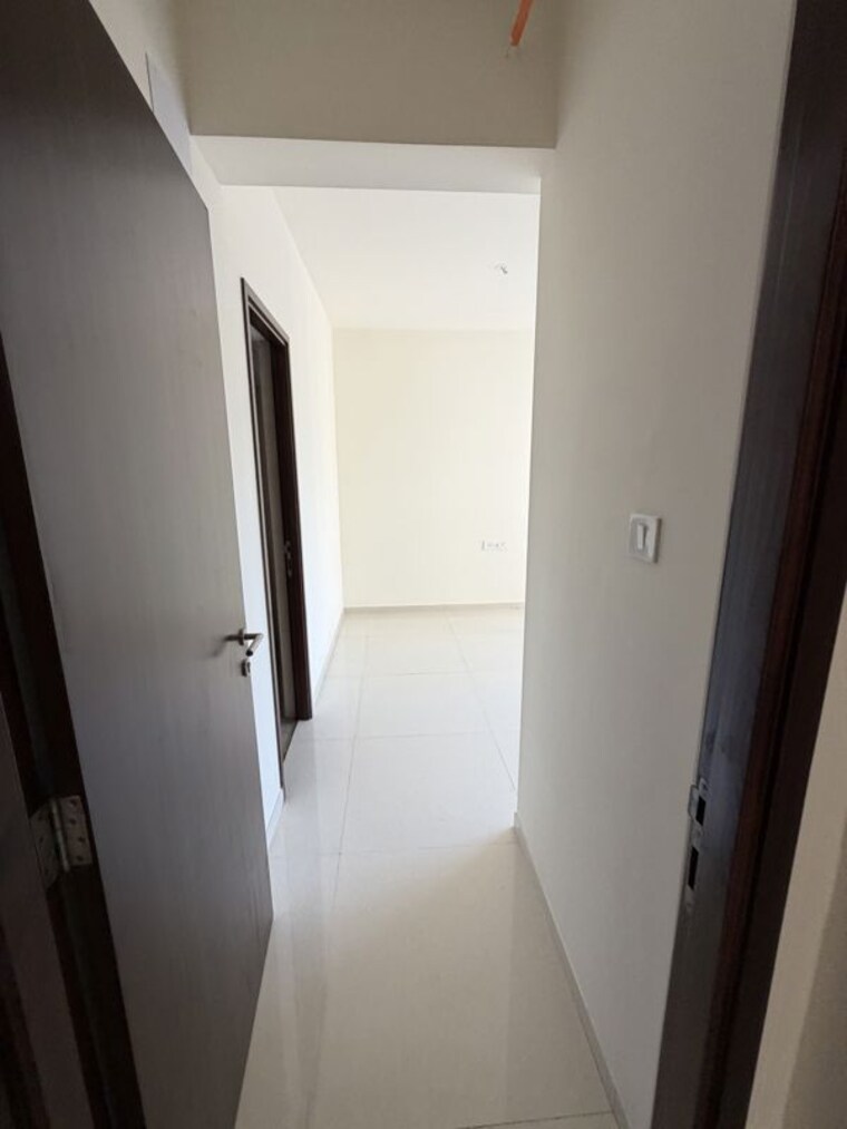 undefined, kalpataru-vivant 2 Bedroom 715 Sq.Ft. Apartment In Jogeshwari East Mumbai 10758969
