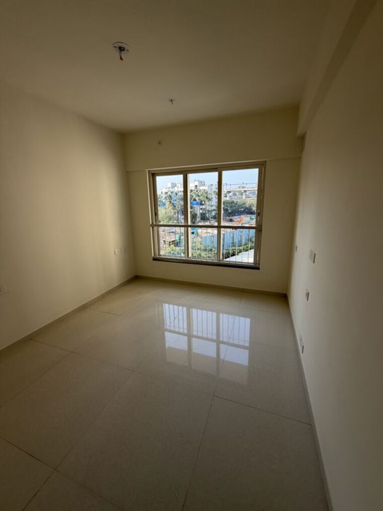 Room, kalpataru-vivant 2 Bedroom 715 Sq.Ft. Apartment In Jogeshwari East Mumbai 10758969