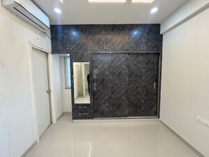 2 BHK Apartment For Rent in Osman Nagar
