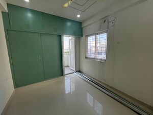 Room in 2 BHK Apartment at Osman Nagar – for Rent