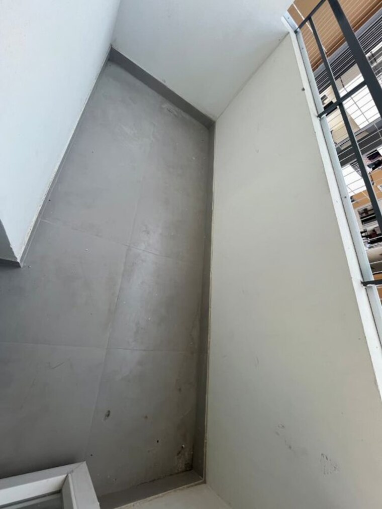 undefined, osman nagar 2 Bedroom 1250 Sq.Ft. Apartment In Osman Nagar Hyderabad 10758975