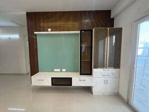 Room in 2 BHK Apartment at Osman Nagar – for Rent