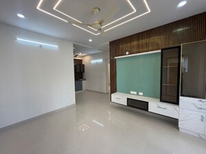 Room in 2 BHK Apartment at Osman Nagar – for Rent