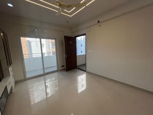 Room in 2 BHK Apartment at Osman Nagar – for Rent