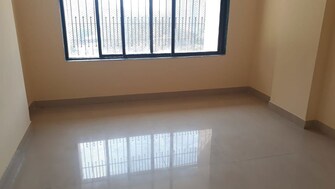 2 BHK Apartment For Rent in Lake Pleasant in Powai, Mumbai