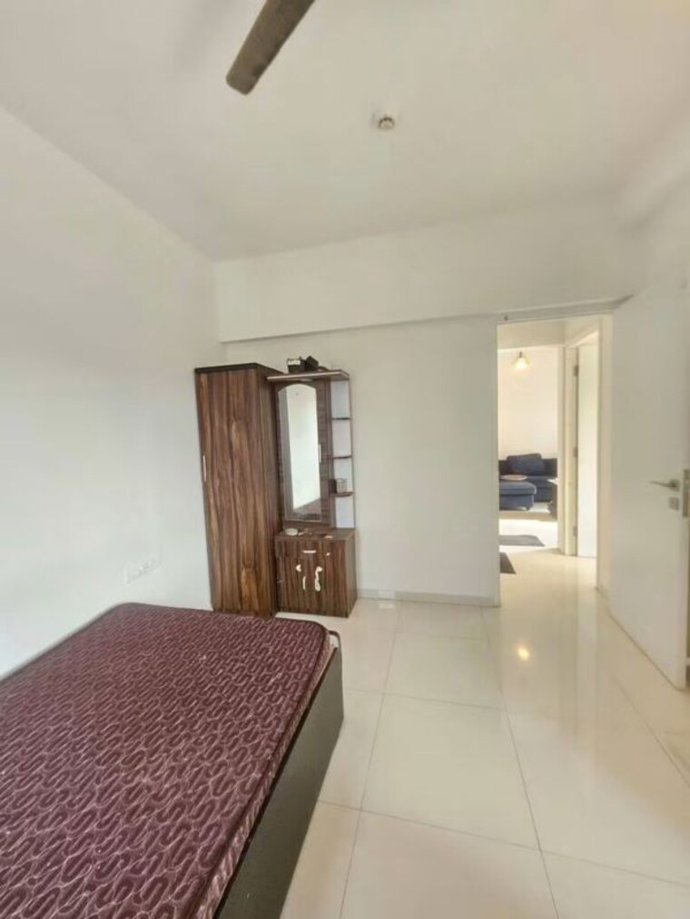 Room, godrej-hillside 2 Bedroom 750 Sq.Ft. Apartment In Mahalunge Pune 10758978
