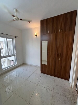 Room in 1 BHK Apartment at Brigade El Dorado, Bagaluru – for Rent