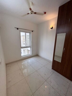 Room in 1 BHK Apartment at Brigade El Dorado, Bagaluru – for Rent