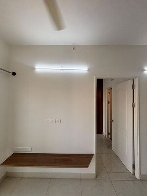 Room in 1 BHK Apartment at Brigade El Dorado, Bagaluru – for Rent