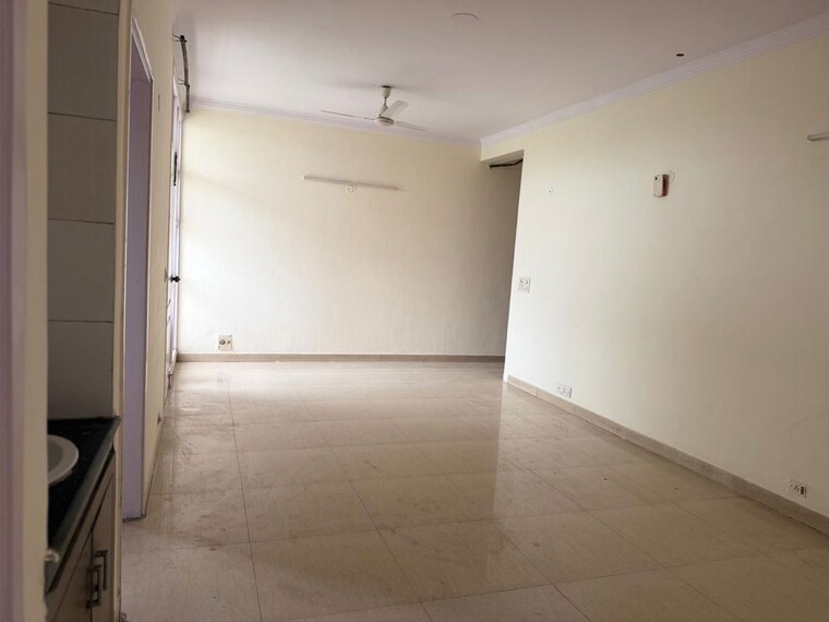 Room, raheja-teachers-apartments 3 Bedroom 1570 Sq.Ft. Builder Floor In Sector 31 Gurgaon 10758971